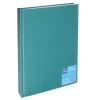 Wholesale 🧨 6 Pack: Teal Hardbound Sketchbook by Artist's Loft™ by Artists Loft 😀 -Artists Loft Sales MP555929 1