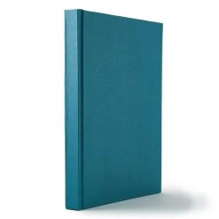 Wholesale 🧨 6 Pack: Teal Hardbound Sketchbook by Artist's Loft™ by Artists Loft 😀 -Artists Loft Sales MP555929 21