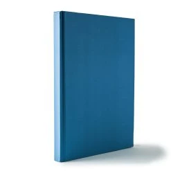 Cheap βοΈ 12 Pack: Blue Hardcover Sketchbook by Artist's Loft™, 8.5" x 11" by Artists Loft π 9 Cheap βοΈ 12 Pack: Blue Hardcover Sketchbook by Artist's Loft™, 8.5" x 11" by Artists Loft π -Artists Loft Sales MP555930 21