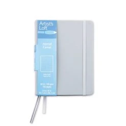 Best deal β 8 Pack: Stone Dot Journal by Artist's Loft™ by Artists Loft π