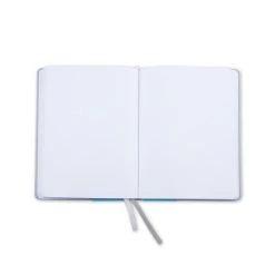 Best deal ⭐ 8 Pack: Stone Dot Journal by Artist's Loft™ by Artists Loft 🌟 -Artists Loft Sales MP555936 2