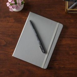 Best deal ⭐ 8 Pack: Stone Dot Journal by Artist's Loft™ by Artists Loft 🌟 -Artists Loft Sales MP555936 22