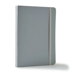 Best deal ⭐ 8 Pack: Stone Dot Journal by Artist's Loft™ by Artists Loft 🌟 -Artists Loft Sales MP555936 24