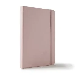 Top 10 ⌛ 8 Pack: Light Pink Hardcover Dot Journal by Artist's Loft™ by Artists Loft 💯 -Artists Loft Sales MP555938 21