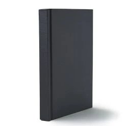 Wholesale π₯ 12 Pack: Gray Hardcover Sketchbook by Artist's Loft™, 5.5" x 8" by Artists Loft π 9 Wholesale π₯ 12 Pack: Gray Hardcover Sketchbook by Artist's Loft™, 5.5" x 8" by Artists Loft π -Artists Loft Sales MP555963 21