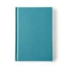 Budget 🎉 12 Pack: Teal Hardcover Sketchbook by Artist's Loft™, 5.5" x 8" by Artists Loft ❤️ -Artists Loft Sales MP555965 25