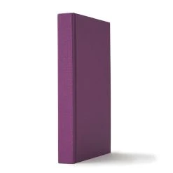 Top 10 🤩 12 Pack: Purple Hardcover Sketchbook by Artist's Loft™, 5.5" x 8" by Artists Loft 🥰 10 Top 10 🤩 12 Pack: Purple Hardcover Sketchbook by Artist's Loft™, 5.5" x 8" by Artists Loft 🥰 -Artists Loft Sales MP555967 23