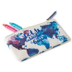 New 🎉 8 Pack: Adventure Pouch By Artist's Loft™ by Artists Loft 🌟 -Artists Loft Sales MP564417 21