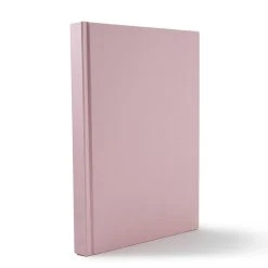 Best Sale ⌛ 12 Pack: Light Pink Sketchbook by Artist's Loft™, 8.5" x 11" by Artists Loft 🛒 -Artists Loft Sales MP595700 21