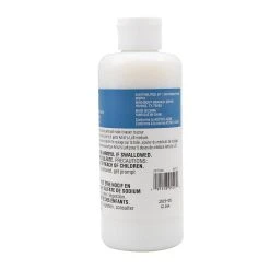 Best Sale 🛒 6 Pack: Level 1 Acrylic Pouring Medium by Artist's Loft™, 16.9oz. by Artists Loft ✨ -Artists Loft Sales MP597384 2