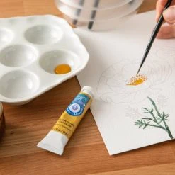 Best reviews of ✨ 12 Pack: Watercolor Paint by Artist's Loft™, 0.4oz. by Artists Loft 🔔 -Artists Loft Sales MP597535 20