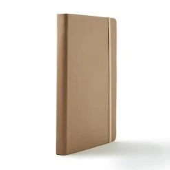 Wholesale 😍 9 Pack: Taupe Dot Journal by Artist's Loft™ by Artists Loft 😉 -Artists Loft Sales MP597671 20