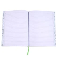 Best Sale 🥰 8 Pack: Peacock Lined Journal by Artist's Loft™ by Artists Loft 🎁 -Artists Loft Sales MP597677 2