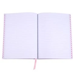 Budget 🛒 8 Pack: Llama & Sloth Lined Journal by Artist's Loft™ by Artists Loft 🧨 -Artists Loft Sales MP597680 2