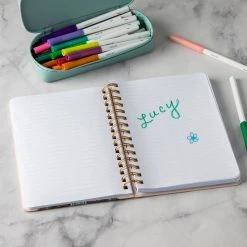 Buy ๐ฏ 9 Pack: Unicorn Guinea Pig Spiral Bound Journal by Artist's Loft™ by Artists Loft โค๏ธ 9 Buy ๐ฏ 9 Pack: Unicorn Guinea Pig Spiral Bound Journal by Artist's Loft™ by Artists Loft โค๏ธ -Artists Loft Sales MP597684 22