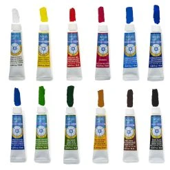 Best deal 🎁 6 Pack: 23 Piece Level 1 Complete Oil Painting Set by Artist's Loft™ by Artists Loft ✨ -Artists Loft Sales MP598344 23