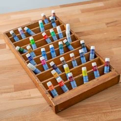 Outlet 🌟 12 Packs: 36 ct. (432 total) Necessities™ Oil Paint Value Pack by Artist's Loft™ by Artists Loft ✔️ -Artists Loft Sales MP622009 20