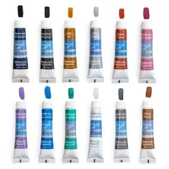 Best Pirce 💯 12 Packs: 36 ct. (432 total) Necessities™ Watercolor Paint Value Pack by Artist's Loft™ by Artists Loft 🔔 -Artists Loft Sales MP622011 28