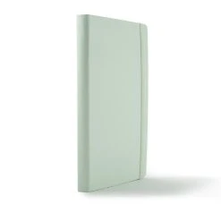 Hot Sale ✔️ 12 Pack: Mint Green Dot Journal by Artist's Loft™, 6" x 8" by Artists Loft ⌛ -Artists Loft Sales MP627686 20