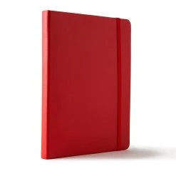 New βοΈ 12 Pack: Red Dot Journal by Artist's Loft™, 6" x 8" by Artists Loft π₯ 10 New βοΈ 12 Pack: Red Dot Journal by Artist's Loft™, 6" x 8" by Artists Loft π₯ -Artists Loft Sales MP627687 24