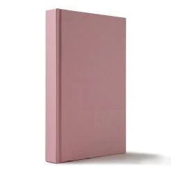 Best deal ⌛ 12 Pack: Light Pink Hardcover Sketchbook by Artist's Loft™, 5.5" x 8" by Artists Loft ⭐ -Artists Loft Sales MP627688 22