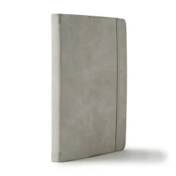 Deals ⭐ 12 Pack: Gray Hardcover Dot Journal by Artist's Loft™, 6" x 8" by Artists Loft 😀 -Artists Loft Sales MP627696 21