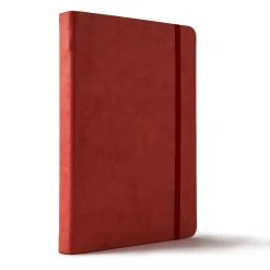 Top 10 😀 12 Pack: Red Hardcover Dot Journal by Artist's Loft™, 6" x 8" by Artists Loft 🥰 -Artists Loft Sales MP627697 23