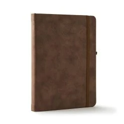 Outlet β€οΈ 12 Pack: Brown Hardcover Dot Journal by Artist's Loft™, 6" x 8" by Artists Loft π 10 Outlet β€οΈ 12 Pack: Brown Hardcover Dot Journal by Artist's Loft™, 6" x 8" by Artists Loft π -Artists Loft Sales MP627698 23