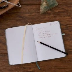 Cheap π 12 Pack: Teal Premium Hardcover Ideas Dot Journal by Artist's Loft™, 6 x 8" by Artists Loft β 13 Cheap π 12 Pack: Teal Premium Hardcover Ideas Dot Journal by Artist's Loft™, 6 x 8" by Artists Loft β -Artists Loft Sales MP627699 21