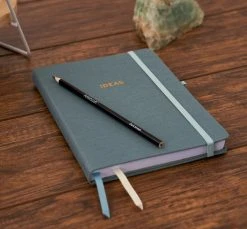 Cheap π 12 Pack: Teal Premium Hardcover Ideas Dot Journal by Artist's Loft™, 6 x 8" by Artists Loft β 10 Cheap π 12 Pack: Teal Premium Hardcover Ideas Dot Journal by Artist's Loft™, 6 x 8" by Artists Loft β -Artists Loft Sales MP627699 23