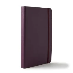 Buy ⌛ 12 Pack: Wine Premium Hardcover Dot Journal by Artist's Loft™, 6" x 8" by Artists Loft ✔️ -Artists Loft Sales MP627704 23