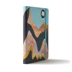 Best Pirce ⭐ 12 Pack: Inspire Dotted Journal by Artist's Loft™, 6" x 8" by Artists Loft 🌟 -Artists Loft Sales MP636619 22