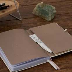 Hot Sale 🧨 12 Pack: White Hardcover Dot Journal by Artist's Loft™, 6" x 8" by Artists Loft 🔔 -Artists Loft Sales MP638943 23