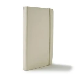 Hot Sale 🧨 12 Pack: White Hardcover Dot Journal by Artist's Loft™, 6" x 8" by Artists Loft 🔔 -Artists Loft Sales MP638943 24