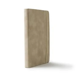 Hot Sale 🔥 12 Pack: Brown Hardcover Dot Journal by Artist's Loft™, 6" x 8" by Artists Loft 👍 -Artists Loft Sales MP638944 23