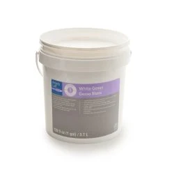 Best deal π 4 Pack: White Acrylic Gesso by Artist's Loft®, 1gal. by Artists Loft β 7 Best deal π 4 Pack: White Acrylic Gesso by Artist's Loft®, 1gal. by Artists Loft β -Artists Loft Sales MP999017 26