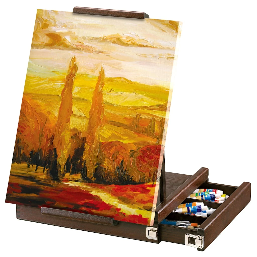 Hot Sale 😀 Artist’s Loft® Ready-To-Paint Starter Kit by Artists Loft 🔥 12 Hot Sale 😀 Artist’s Loft® Ready-To-Paint Starter Kit by Artists Loft 🔥 - Image 10